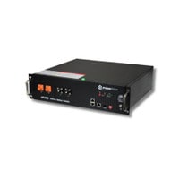 Pylontech 256V LFP Battery